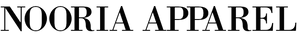 Nooria Apparel