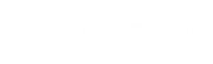 Nooria Apparel